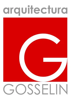 Arquitectura Gosselin