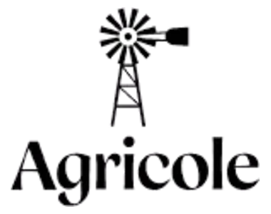 Agricole