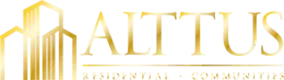 Altus
