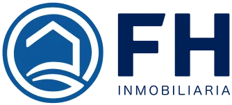 FH Inmobiliaria