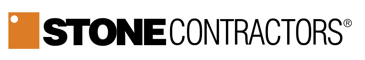Stone