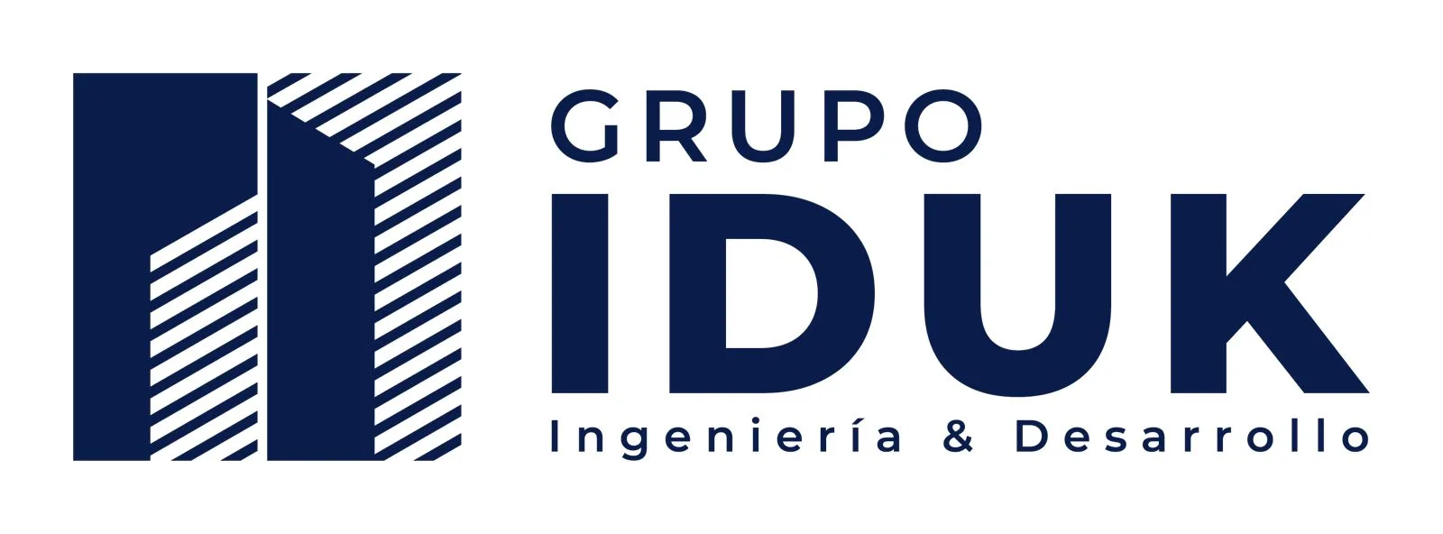 Grupo IDUK