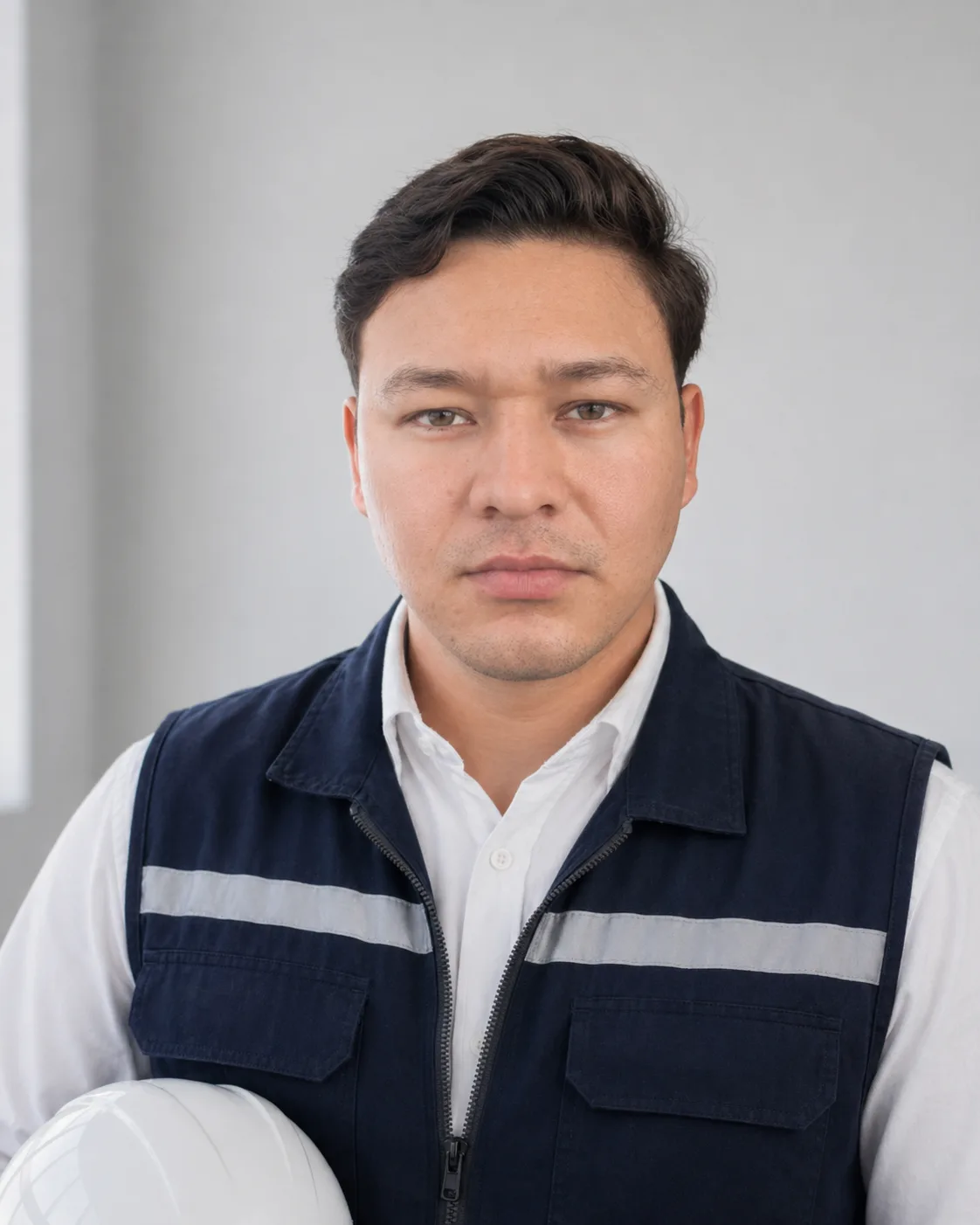 Gabriel Ramirez