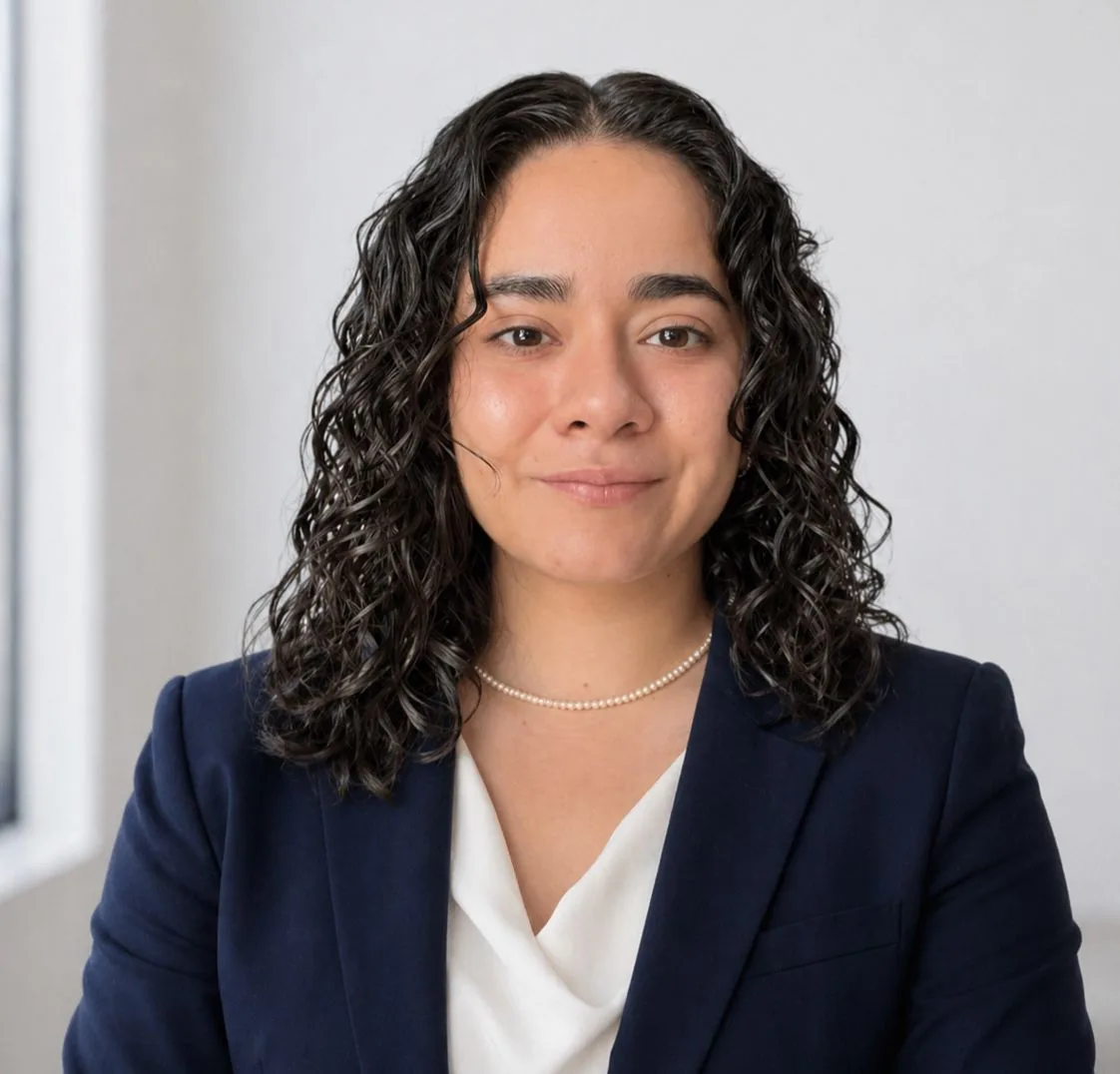 Anete Salazar
