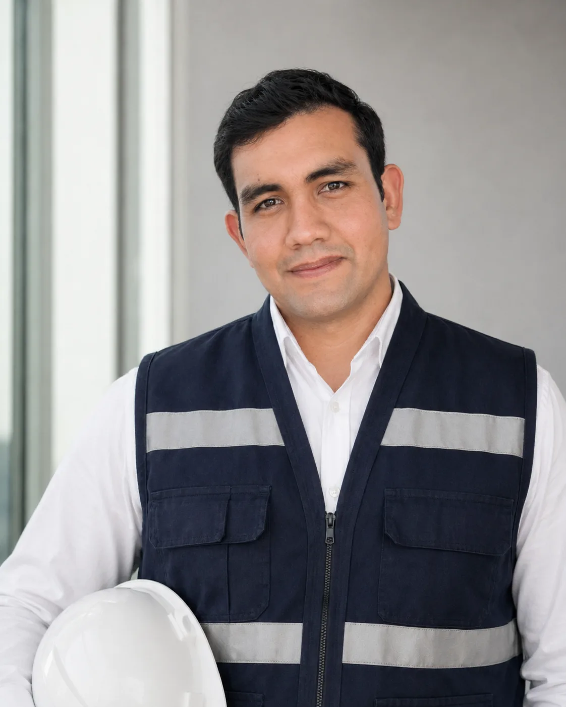 Juan Evaristo