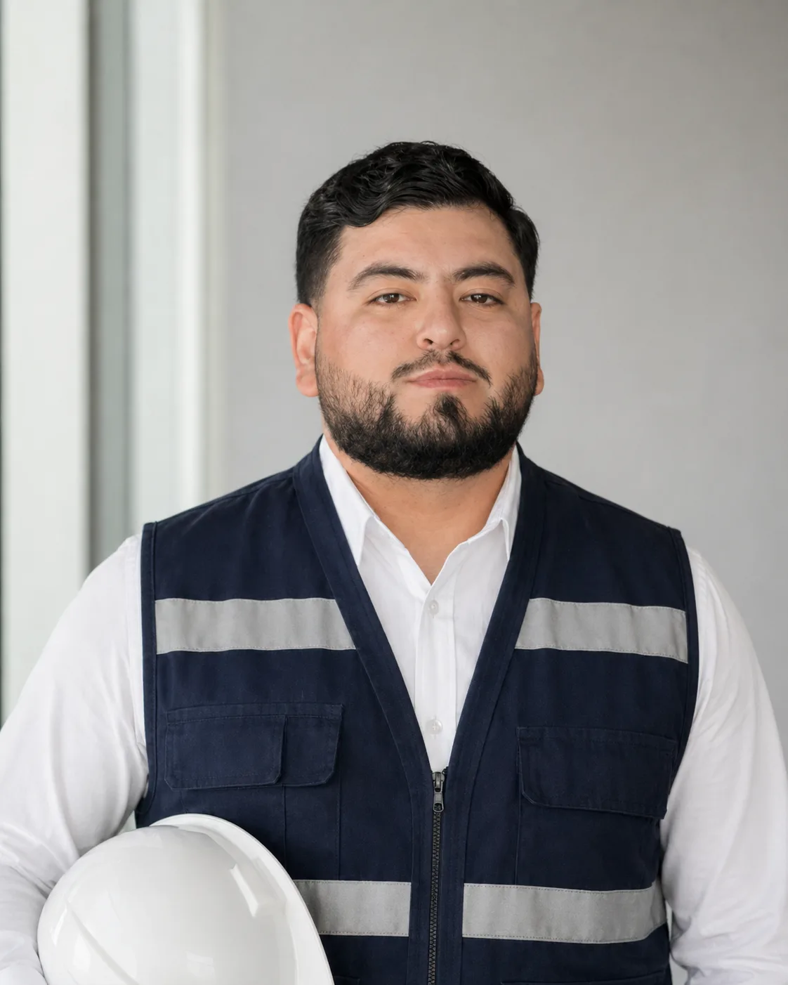 Pedro Arevalo