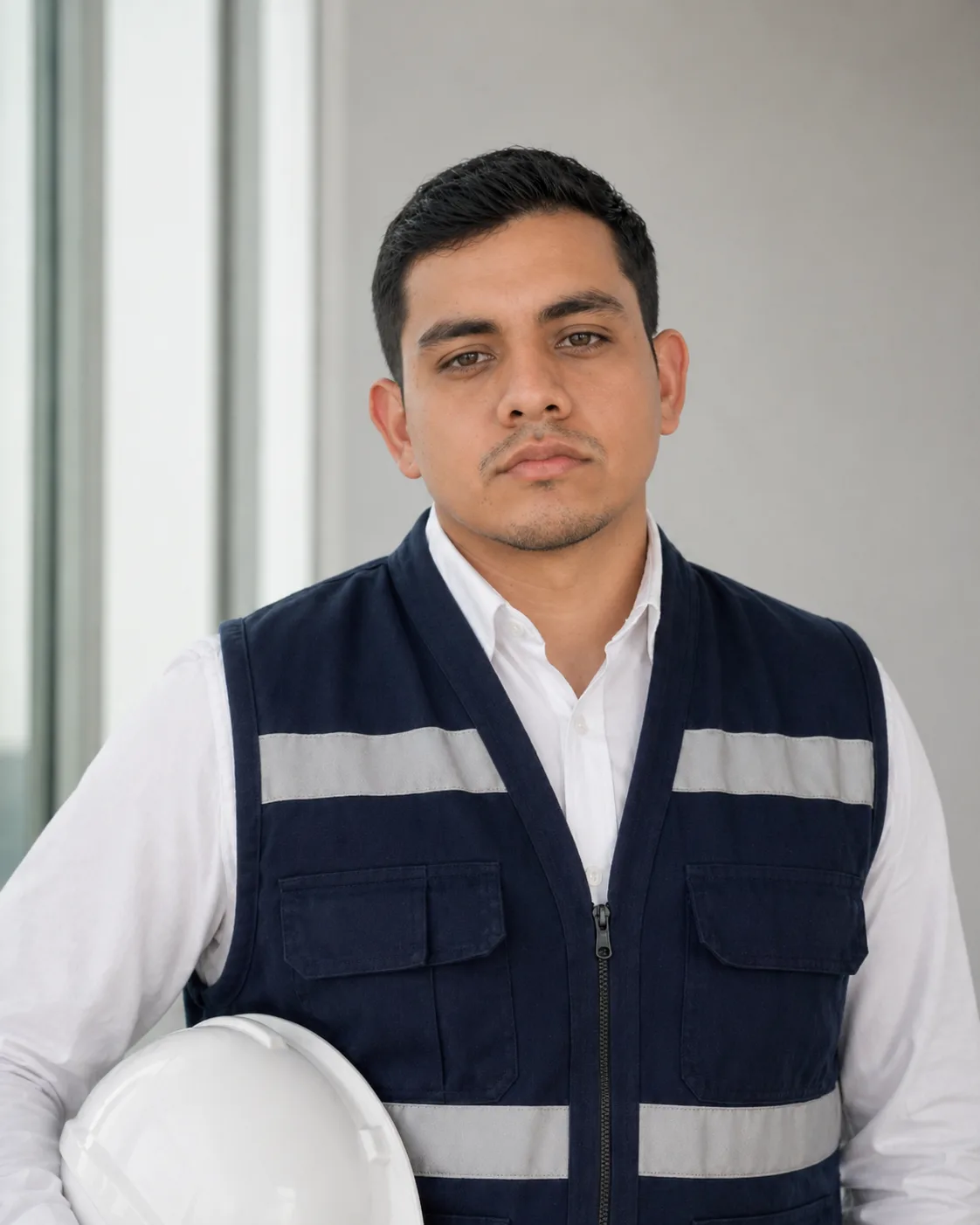 Saul Tamayo