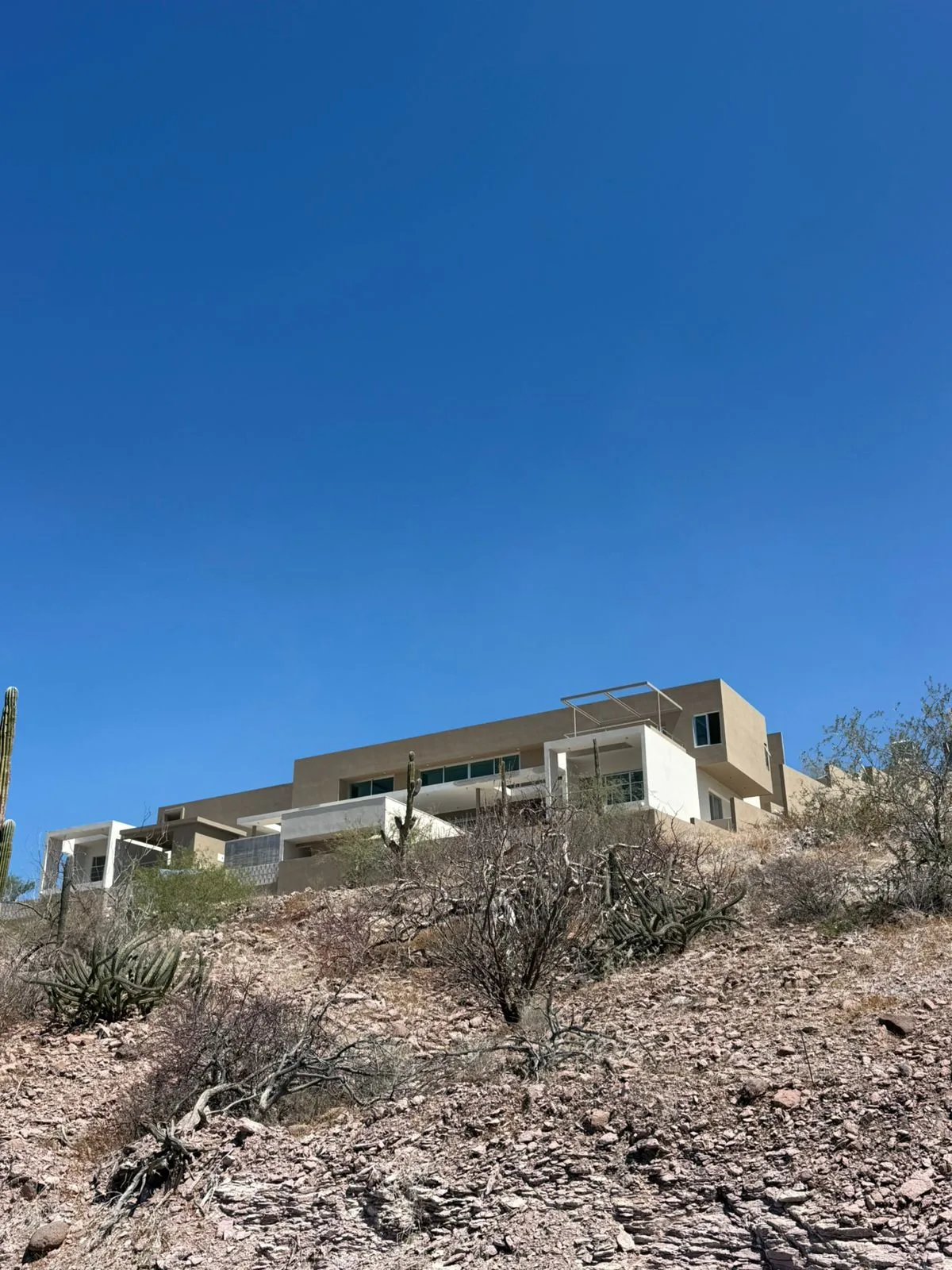 Casa 37