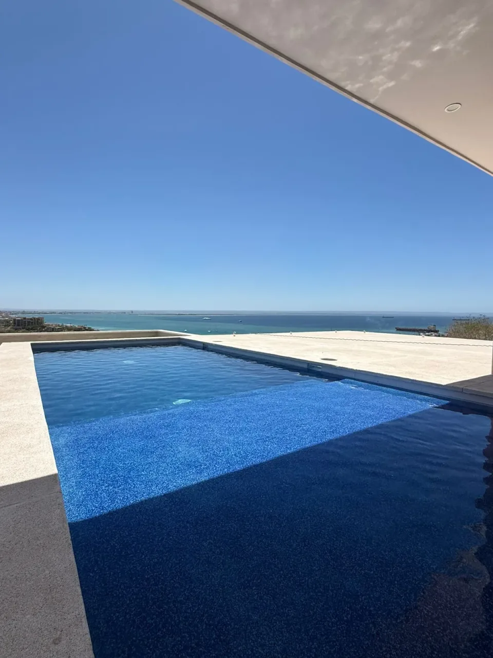 Casa 37