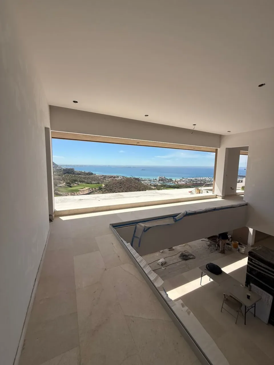 Casa 37