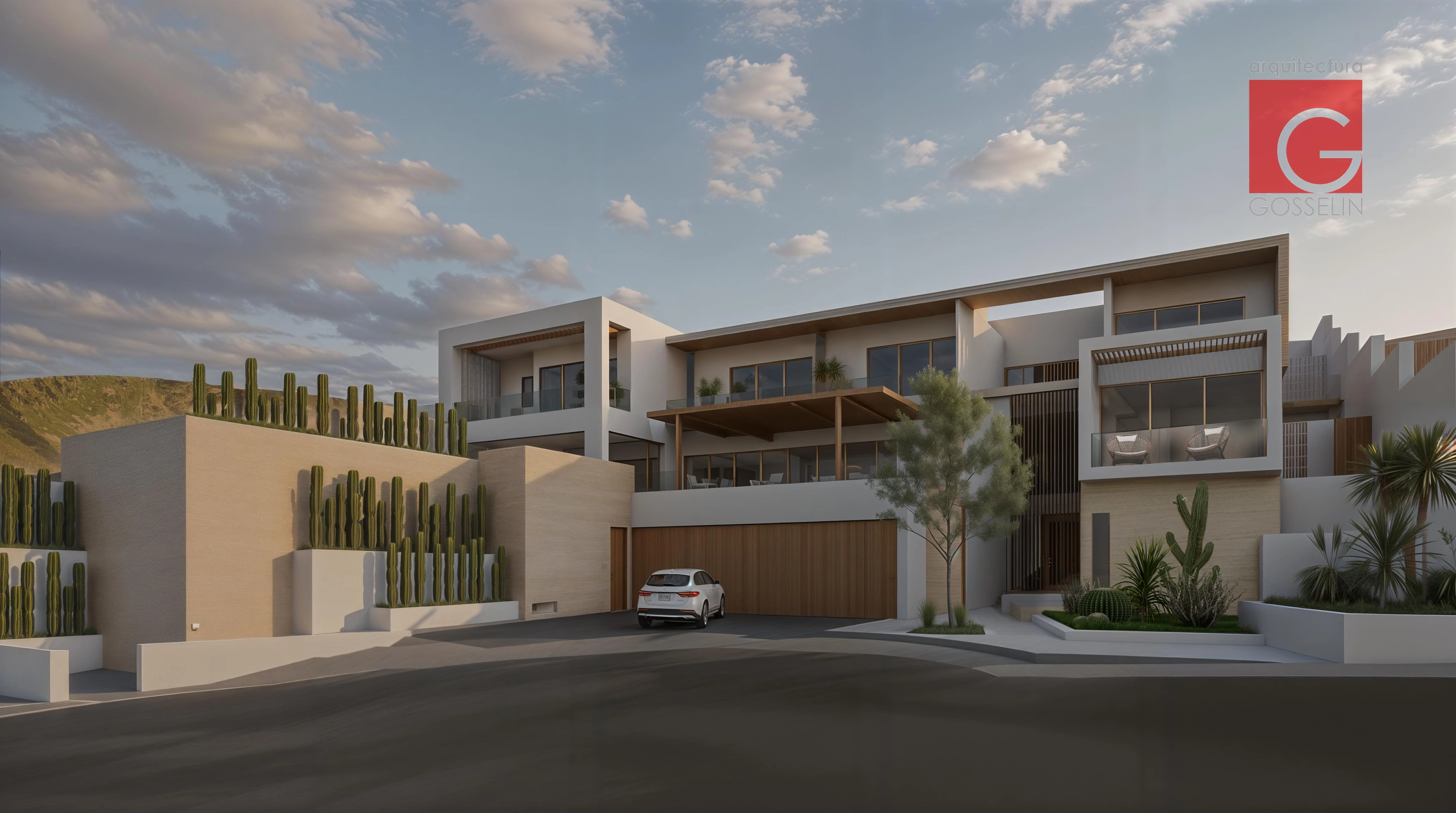 Probuild