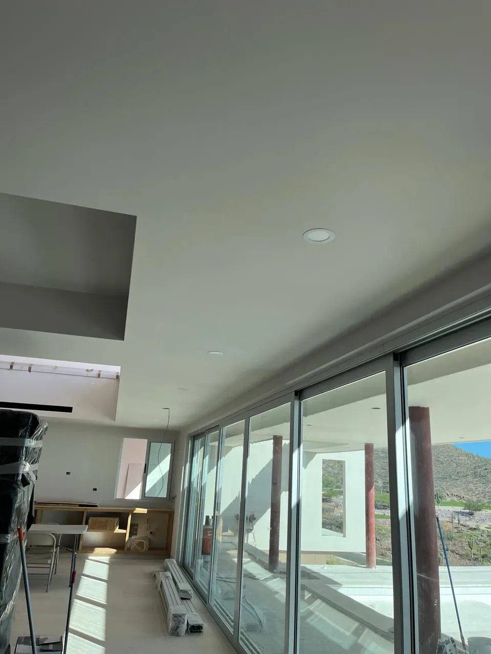 Casa 37